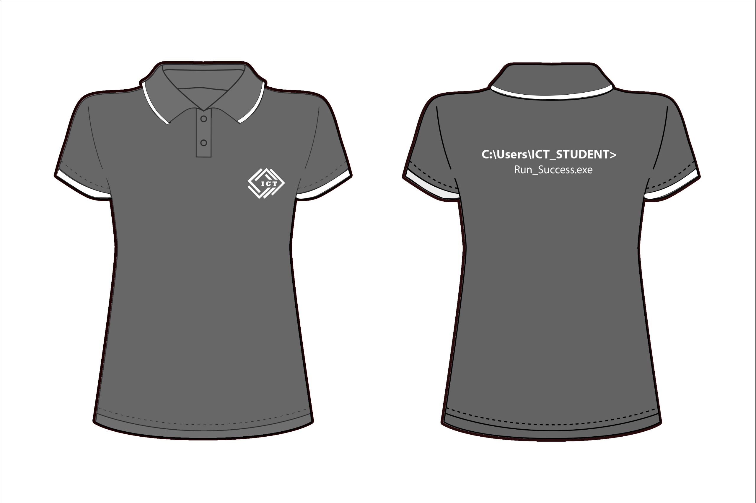T-Shirt Design 16