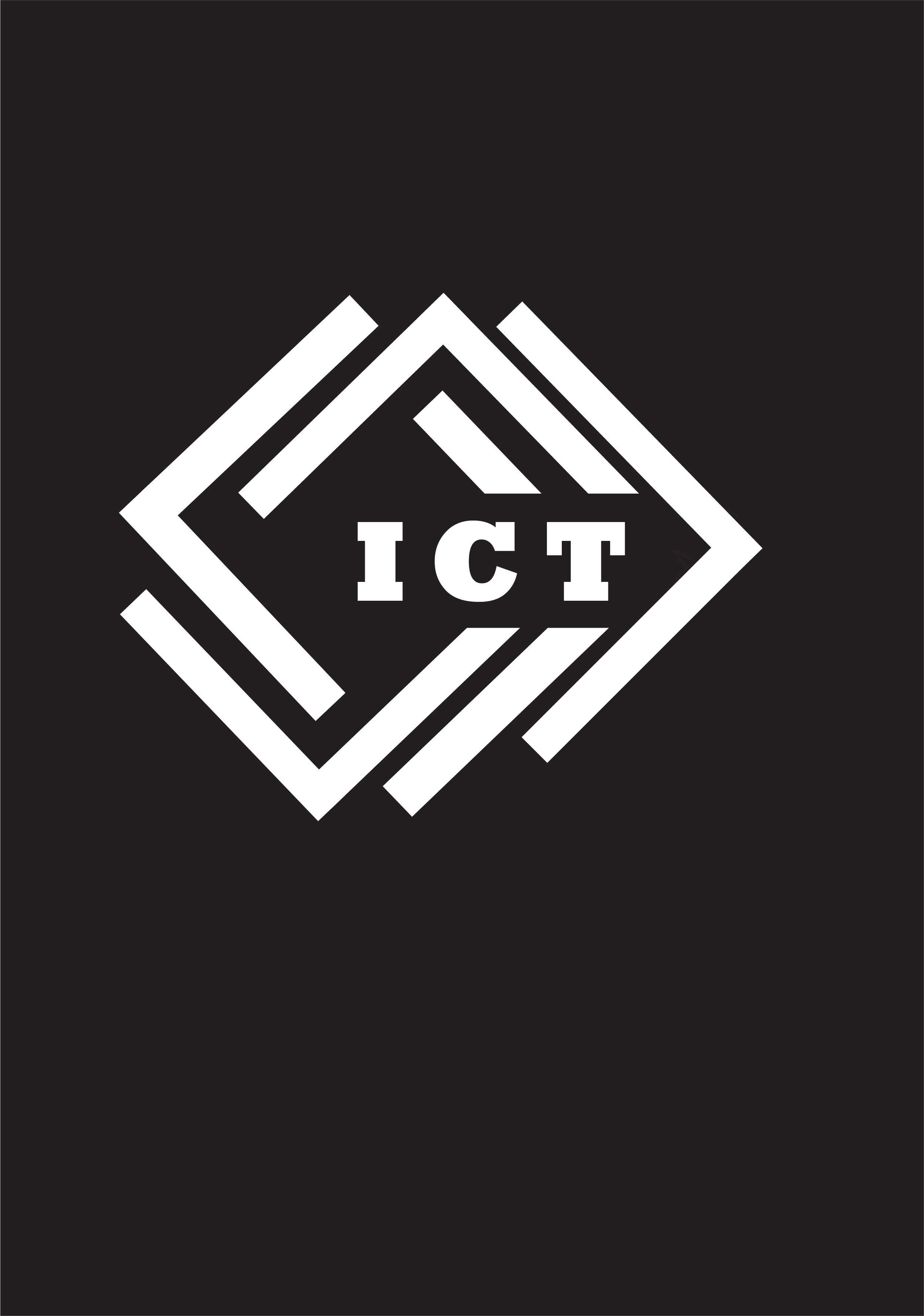 Logo 18