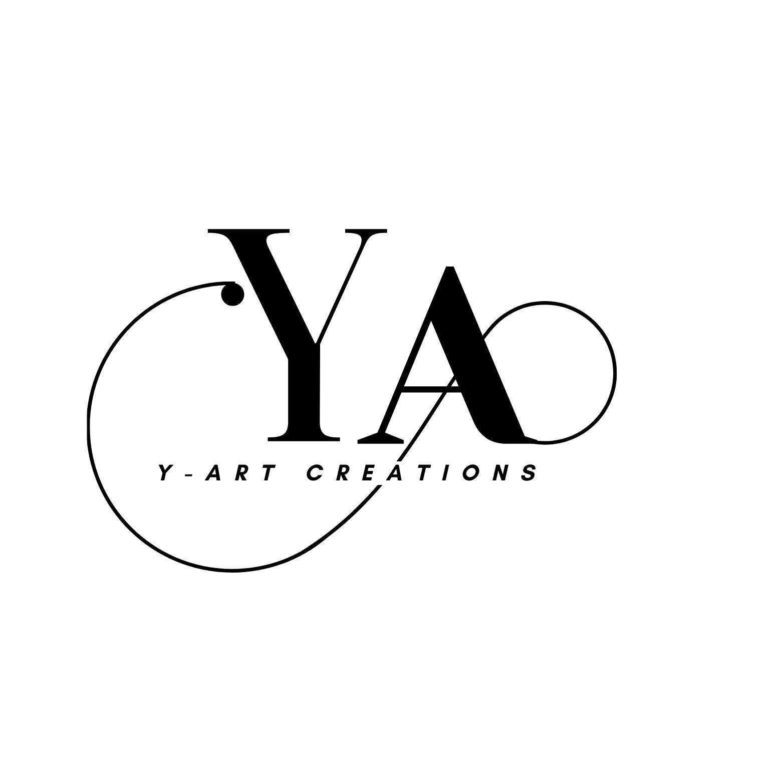 Logo 19