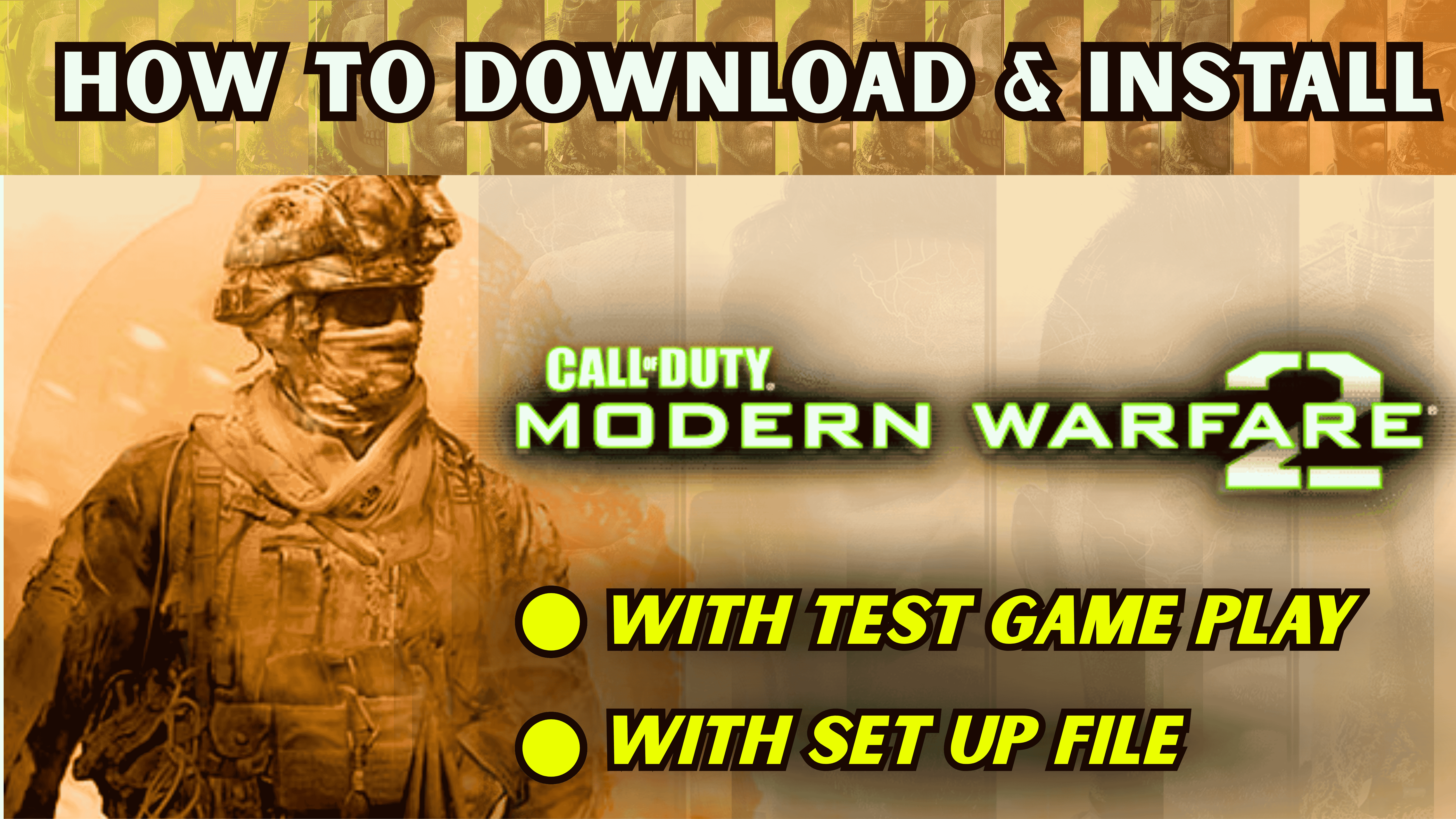 Thumbnail 25