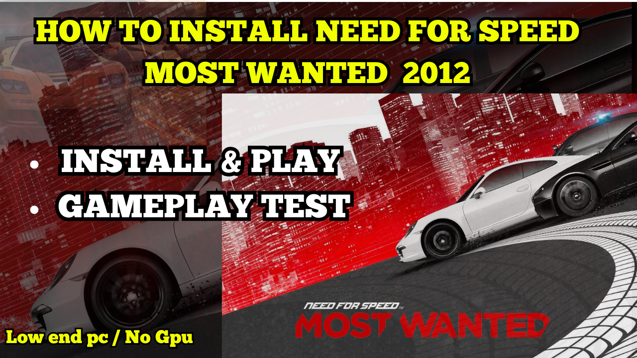 Thumbnail 26